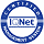 iqnet