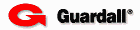 guardall - antintrusione e videosorveglianza