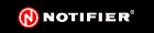 notifier