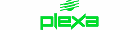 plexa - Access control and security systems