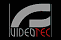 videotec - cctv products