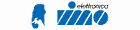 vimo - prodotti per la sicurezza